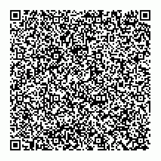 vCard 79376682740