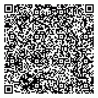 vCard 79376707076