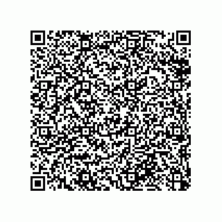 vCard 79376954400