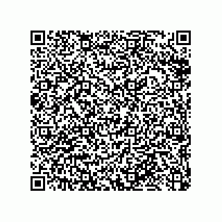vCard 79376954401
