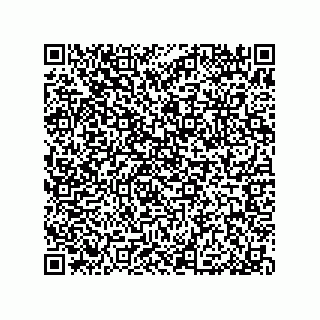 vCard 79376954402