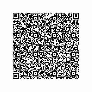 vCard 79376954403