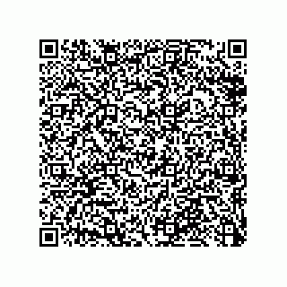 vCard 79376954404