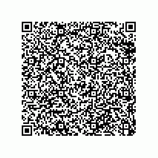 vCard 79376954405