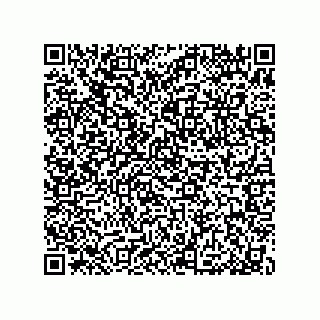 vCard 79376954406