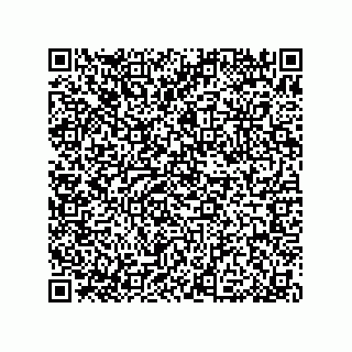 vCard 79376954407