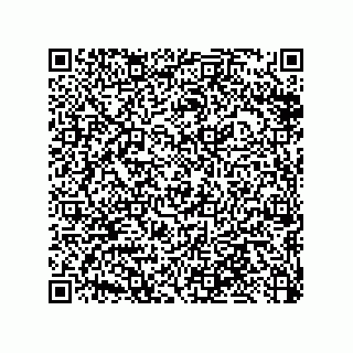 vCard 79376954408