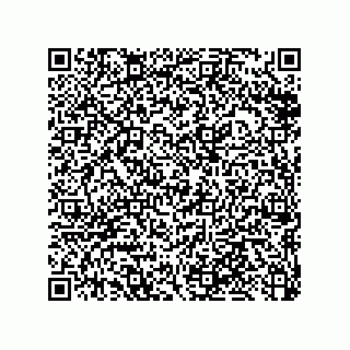 vCard 79376954409