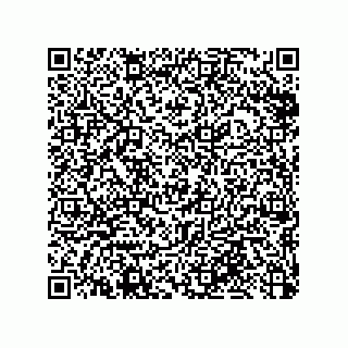 vCard 79376954410