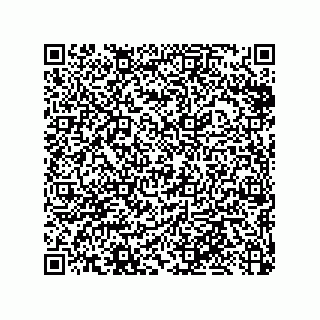 vCard 79376954411
