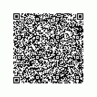 vCard 79376954412