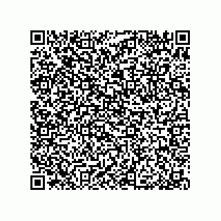 vCard 79376954413