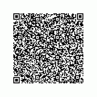vCard 79376954414