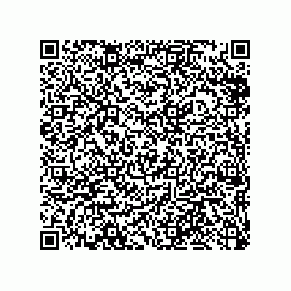vCard 79376954415