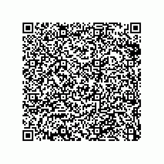 vCard 79376954416