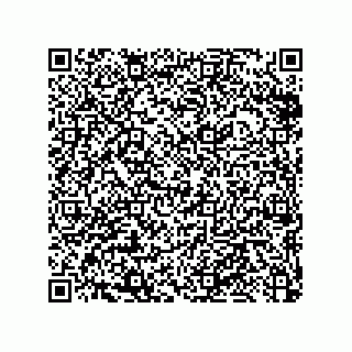 vCard 79376954417