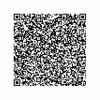 vCard 79376954418
