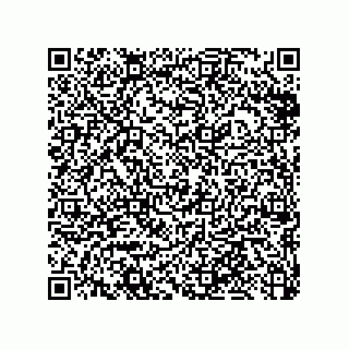 vCard 79376954419
