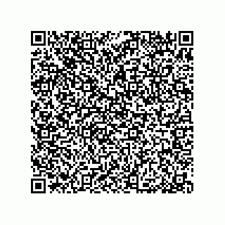 vCard 79376954420