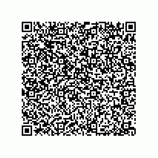 vCard 79376954421