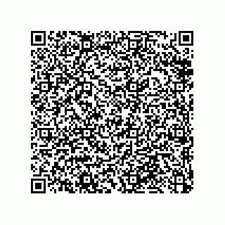 vCard 79376954422