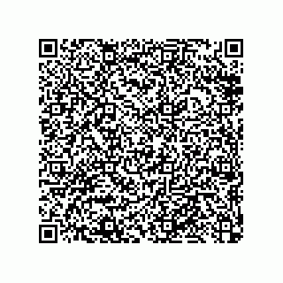 vCard 79376954423