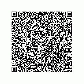 vCard 79376954424