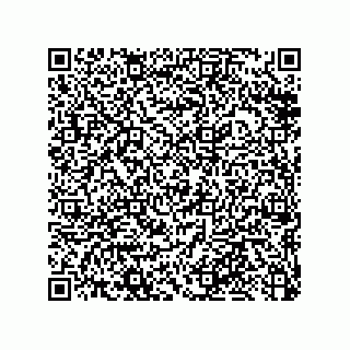 vCard 79376954425