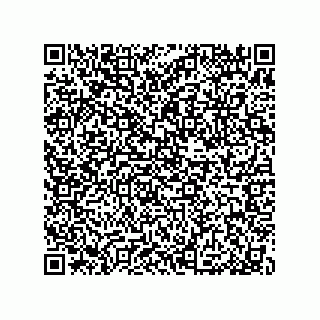 vCard 79376954426