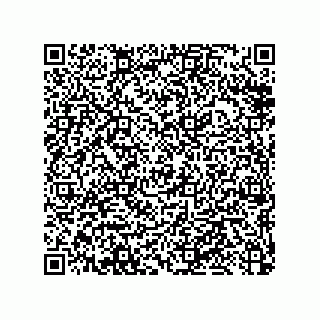 vCard 79376954427