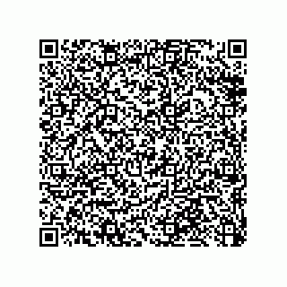 vCard 79376954428
