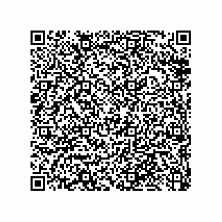 vCard 79376954429