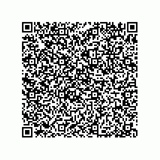 vCard 79376954430