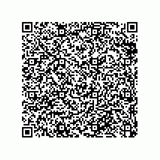 vCard 79376954431