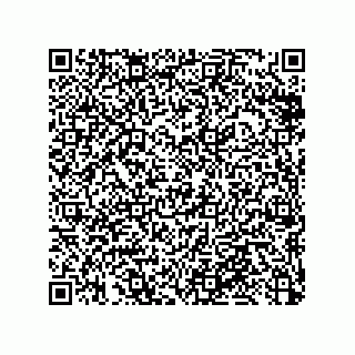 vCard 79376954432