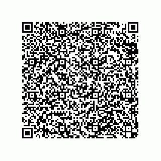 vCard 79376954433