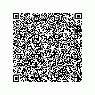vCard 79376954434