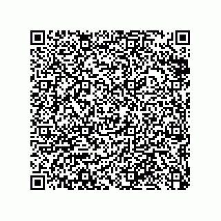vCard 79376954435