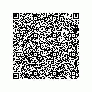 vCard 79376954436