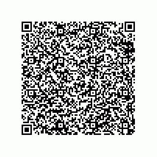 vCard 79376954437