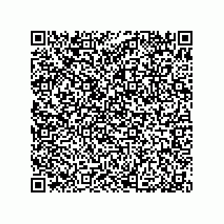 vCard 79376954438