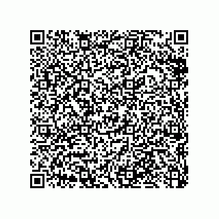 vCard 79376954439