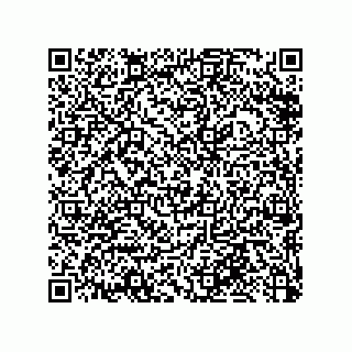 vCard 79376954440
