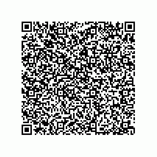 vCard 79376954441