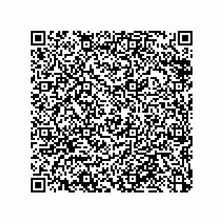 vCard 79376954442