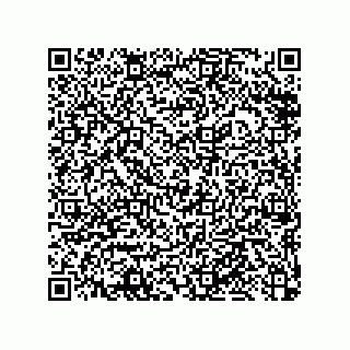vCard 79376954443