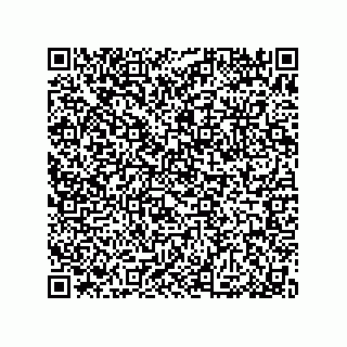 vCard 79376954444