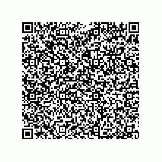 vCard 79376954445