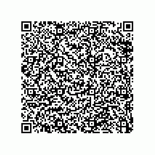 vCard 79376954446