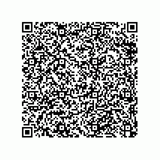 vCard 79376954447